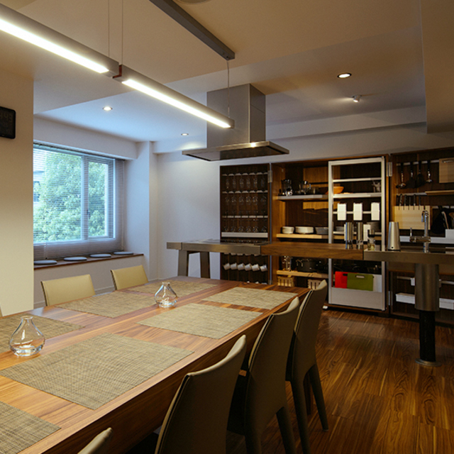 http://www.m-innsomnia.com/specialrooms/#idkitchen