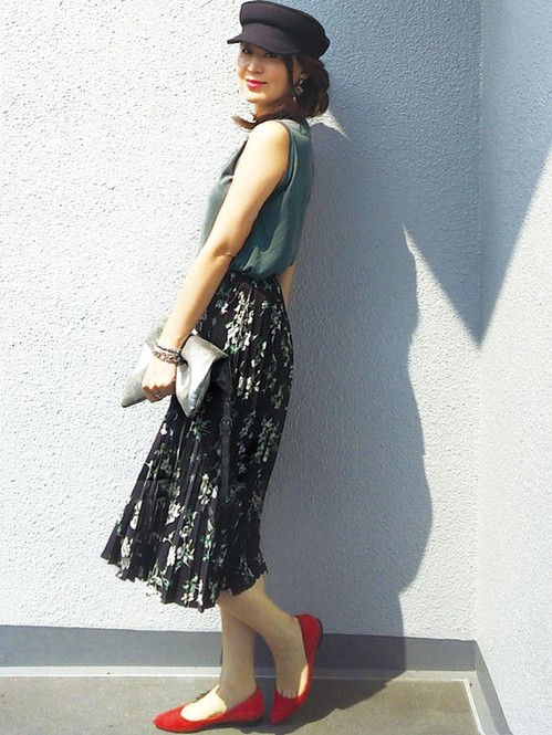 picture