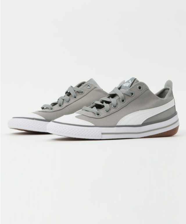 PUMA 17 FUN
