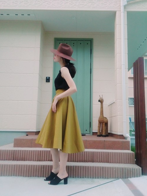 picture