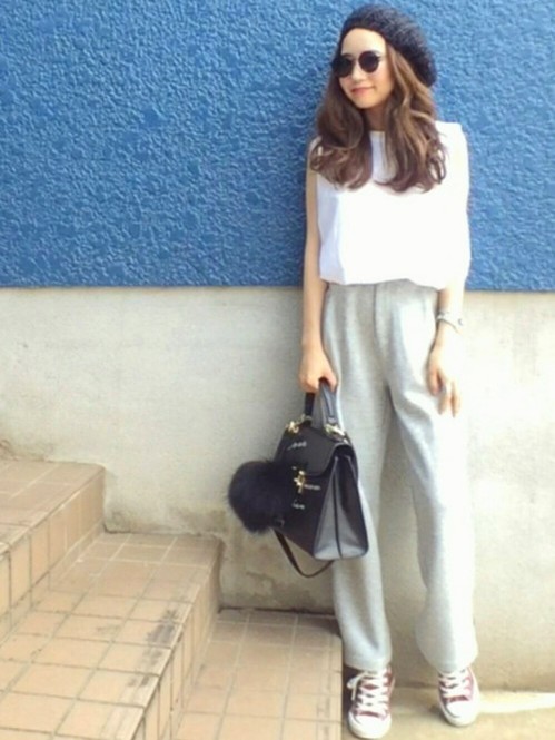 picture