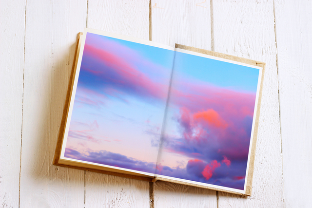 picture
