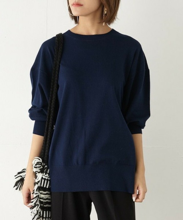 COMPRESS HG TOPS