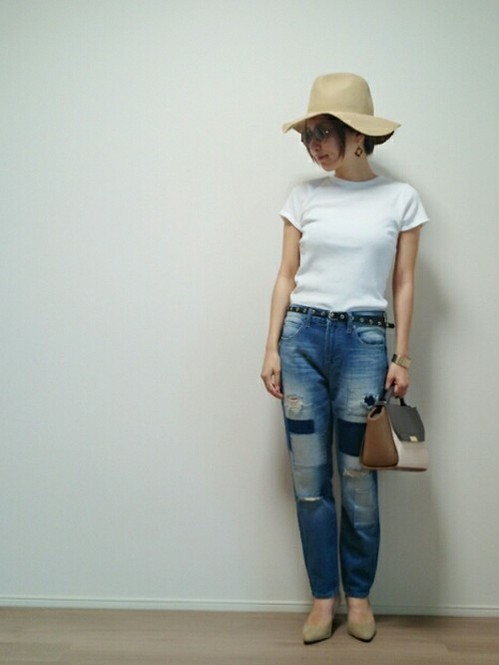 picture