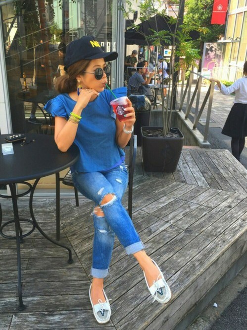 picture