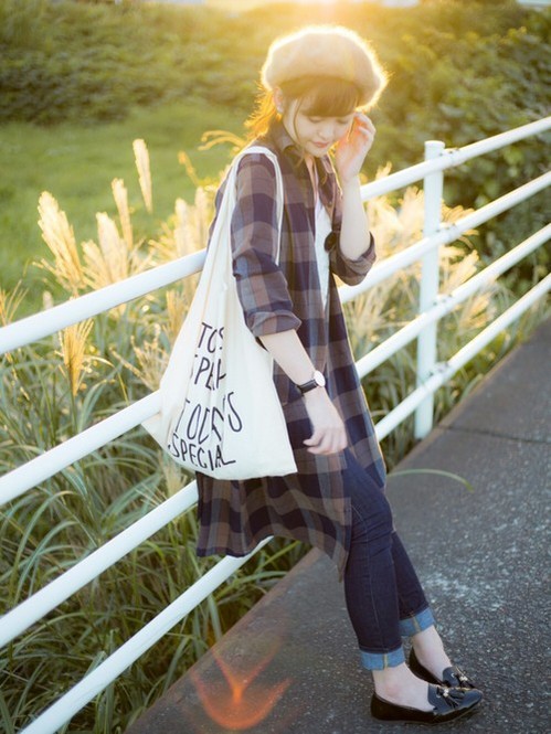 picture
