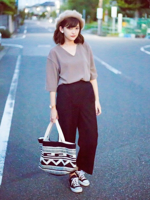 picture