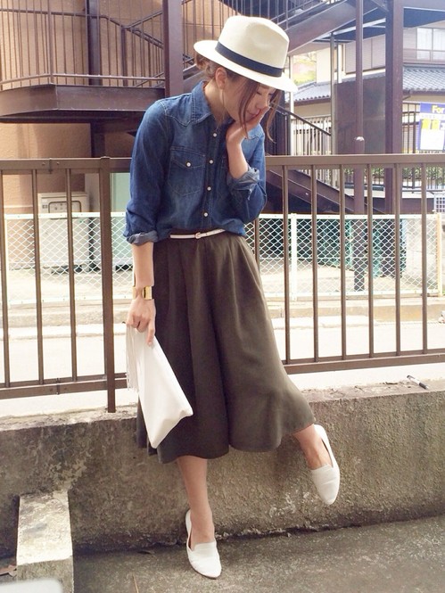 picture