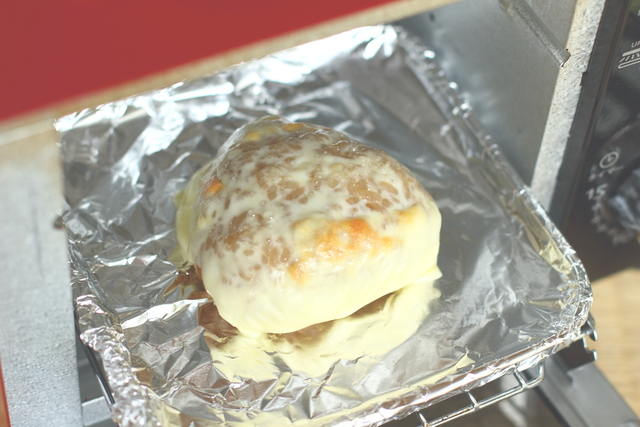 photo by kansugi