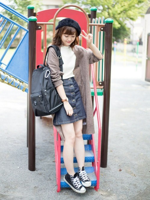 picture