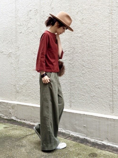 picture