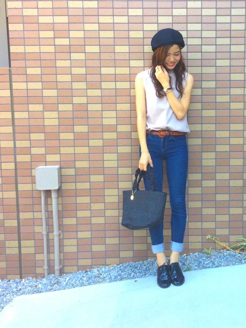 picture