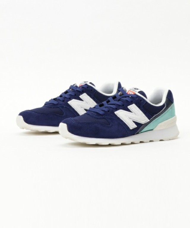 New Balance WR996