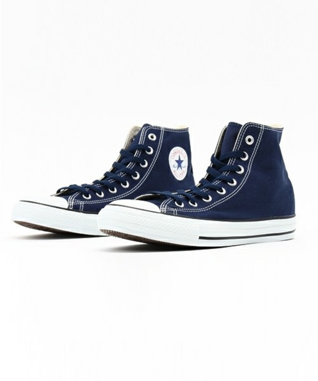 CONVERSE コンバース AS COLORS R HI オールスター カラーズ