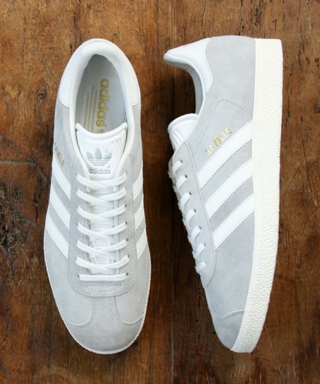 adidas Originals GAZELLE アディダスガゼル スニーカー