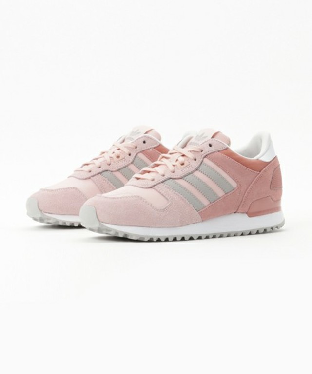 adidas オリジナルス ゼットエックス