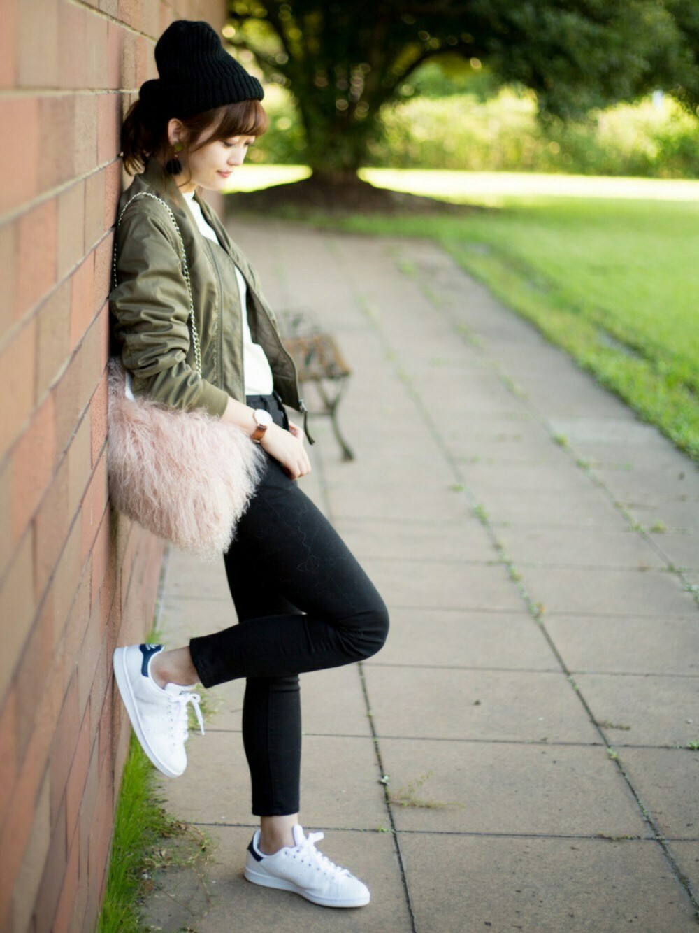picture