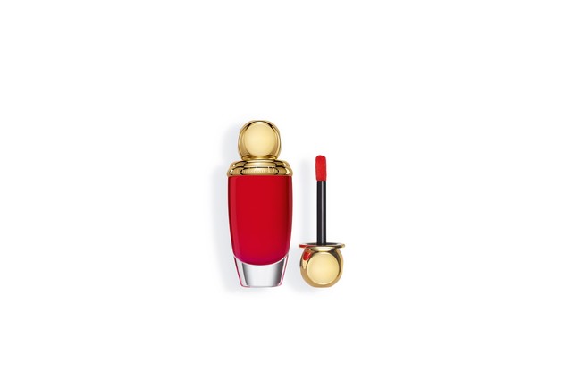 Dior ディオリフィックマットフルイド