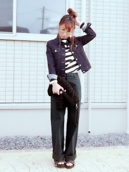 picture