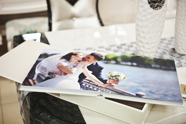 picture