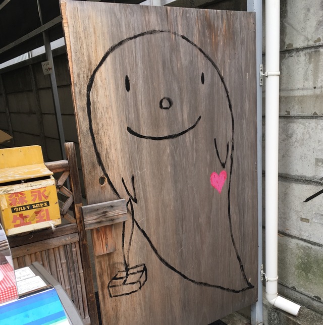picture