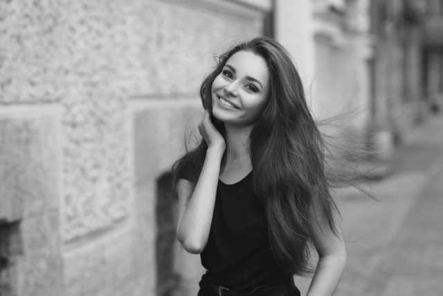 picture