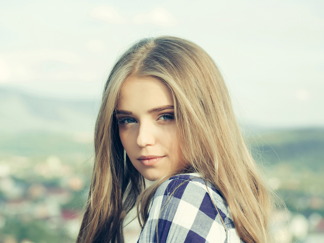 picture