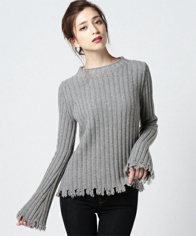 ROSE BUD LK-162105