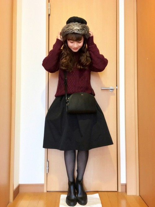 picture