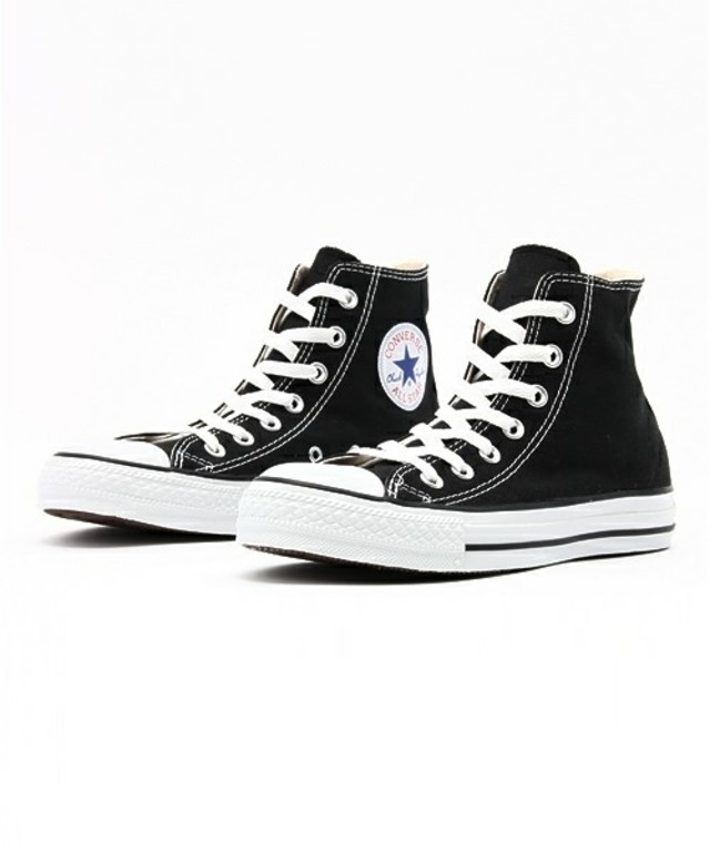 converse ALL STAR HI