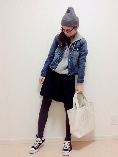 picture