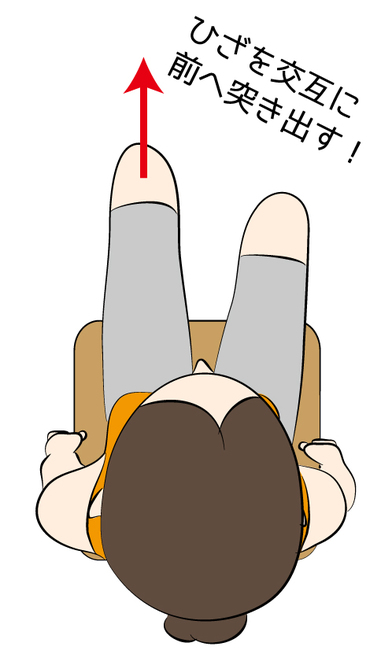 PINOKO