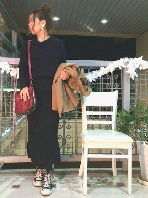 http://wear.jp/eriiicho/8637617/