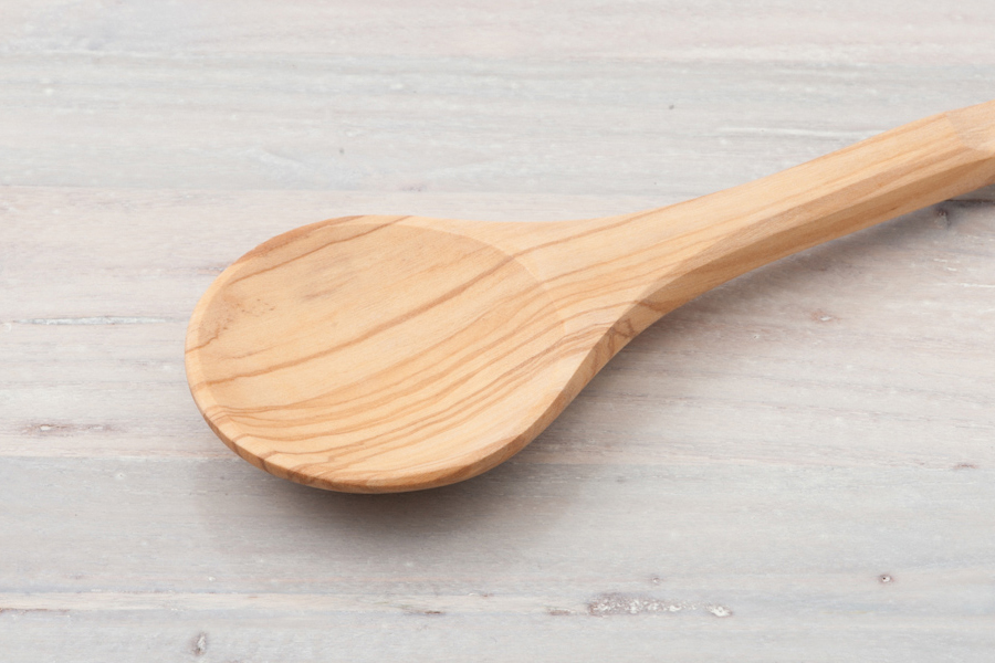 レイドル 31cm