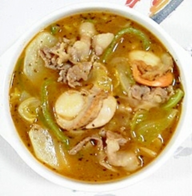 picture