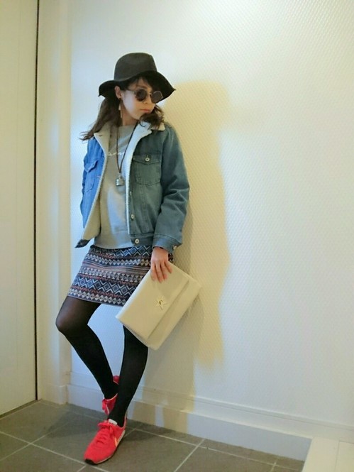 picture