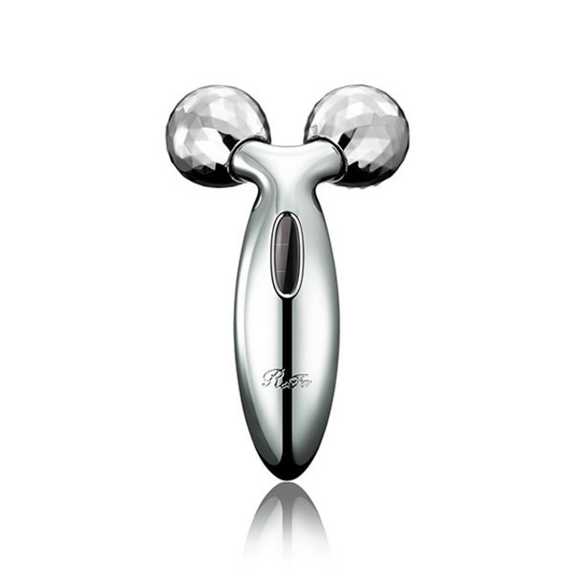 MTG ReFa CARAT