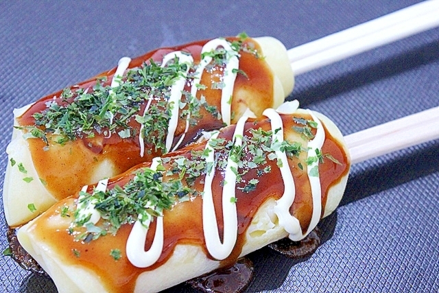 picture