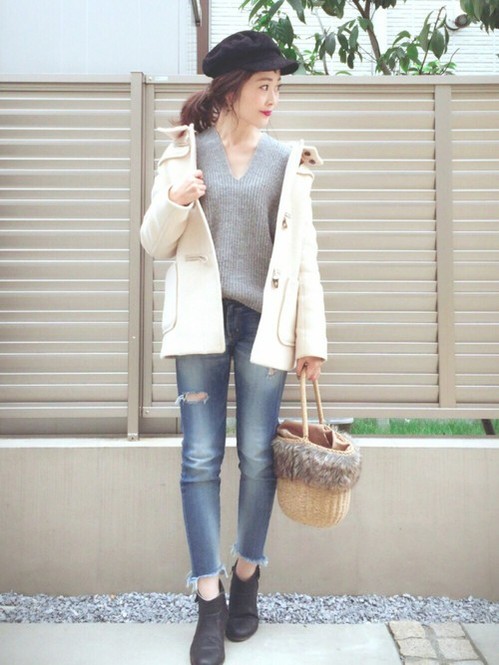picture