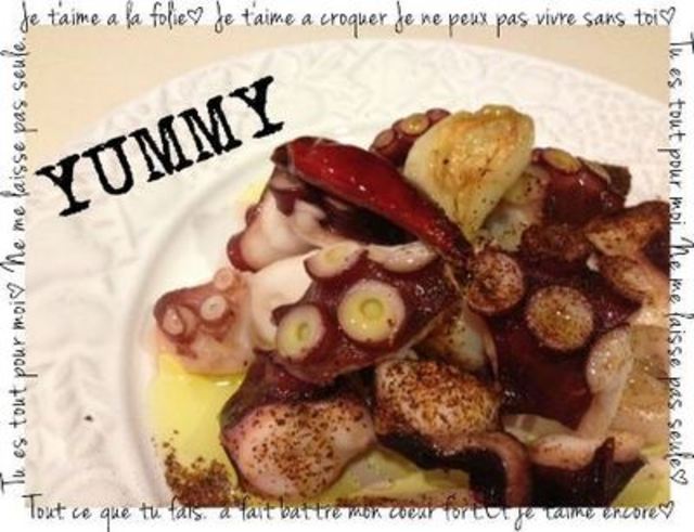 http://www.recipe-blog.jp/