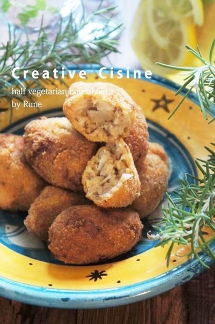 http://www.recipe-blog.jp/