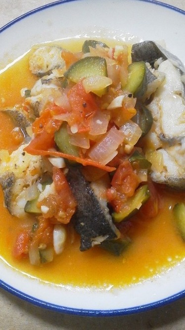 http://www.recipe-blog.jp/