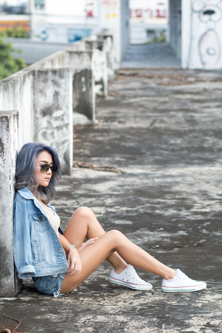 picture