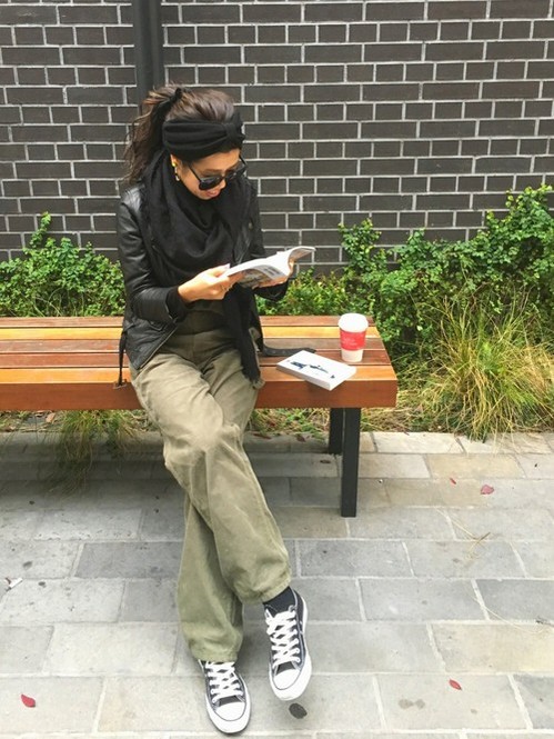 picture