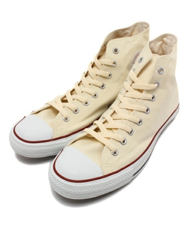 ALL STAR HI