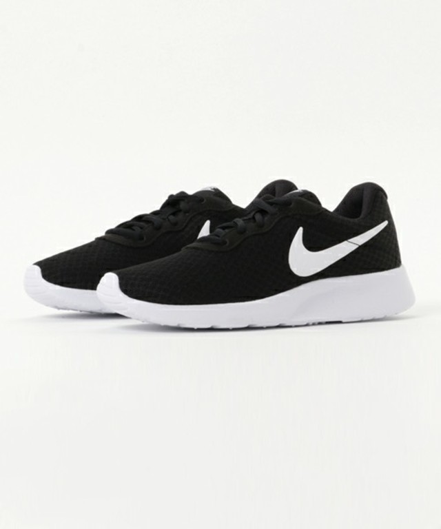 NIKE (ナイキ) ウィメンズ タンジュン