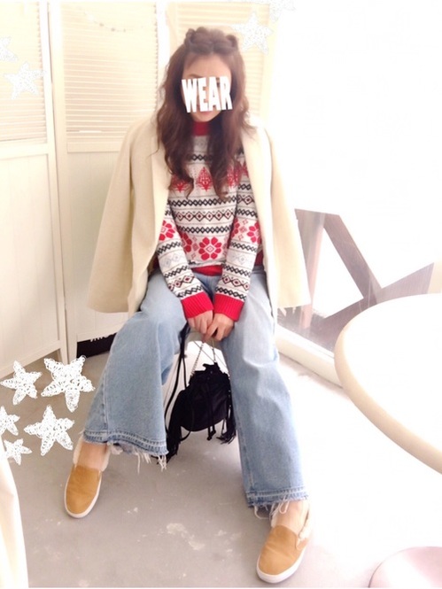 picture