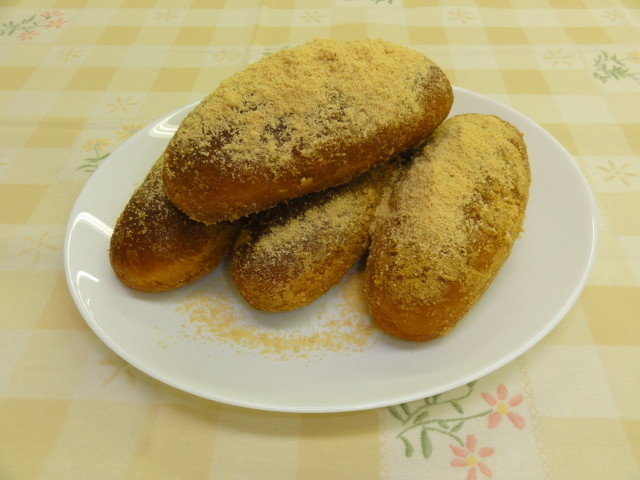 picture