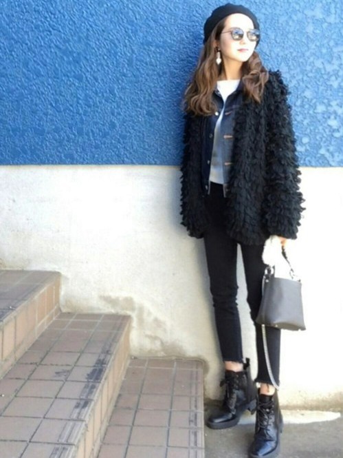 picture