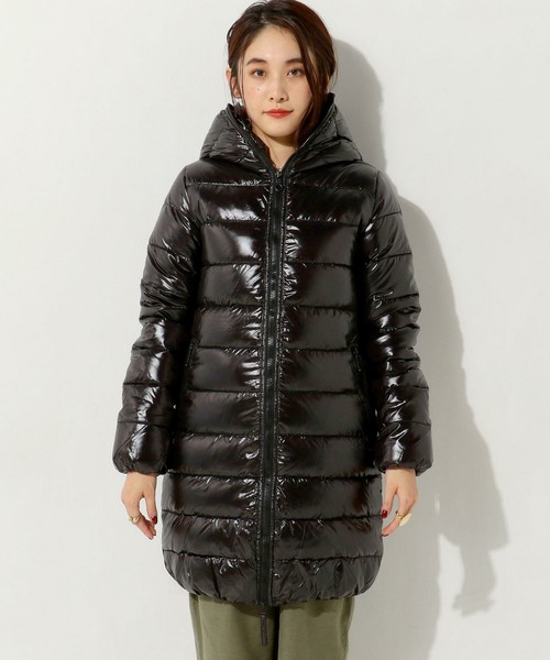 UNITED ARROWS 【WEB 限定】<DUVETICA(デュベティカ)>